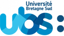 Université Bretagne Sud (UBS)